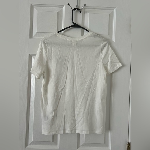 H&M tshirt “sweet like honey” - Picture 2 of 3